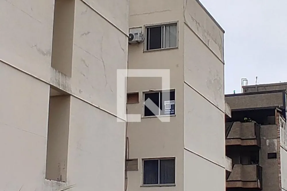 Cobertura, 2 quartos, 130 m² - Foto 48