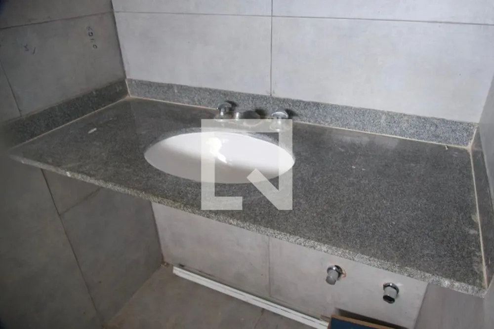 Cobertura, 2 quartos, 130 m² - Foto 28