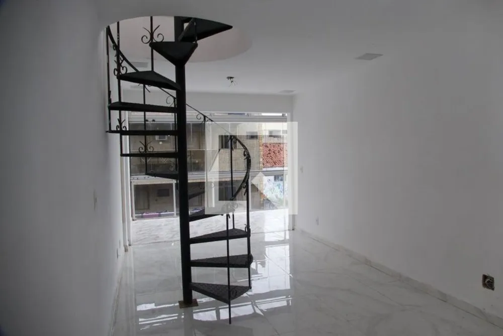 Cobertura, 2 quartos, 130 m² - Foto 6
