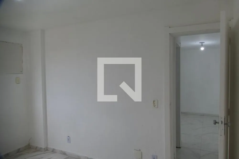 Cobertura, 2 quartos, 130 m² - Foto 42