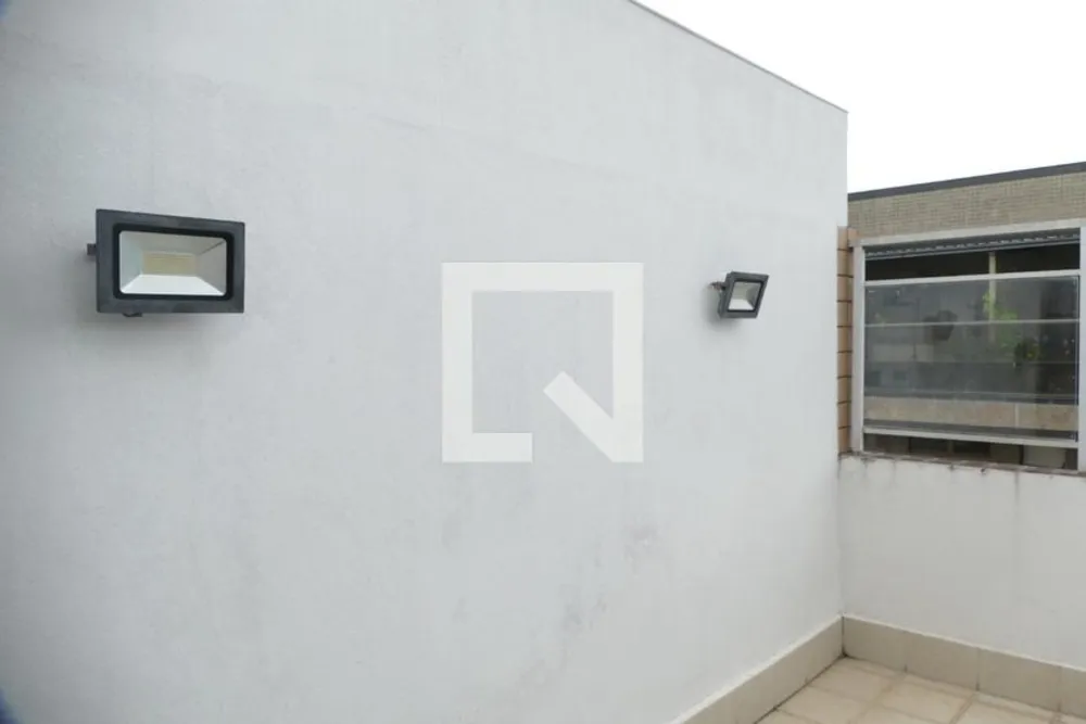 Cobertura, 2 quartos, 130 m² - Foto 23