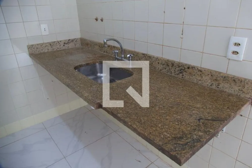 Cobertura, 2 quartos, 130 m² - Foto 20