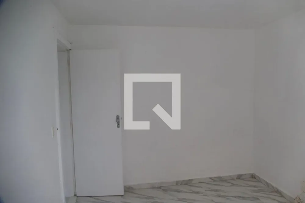 Cobertura, 2 quartos, 130 m² - Foto 11
