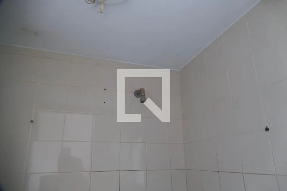 Cobertura, 2 quartos, 130 m² - Foto 19