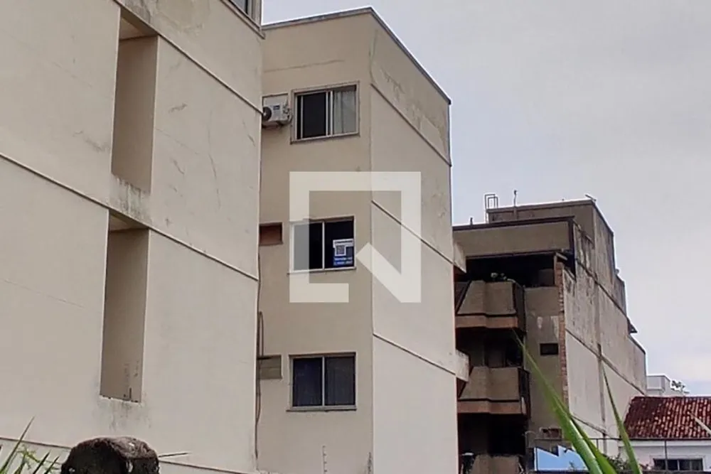 Cobertura, 2 quartos, 130 m² - Foto 43