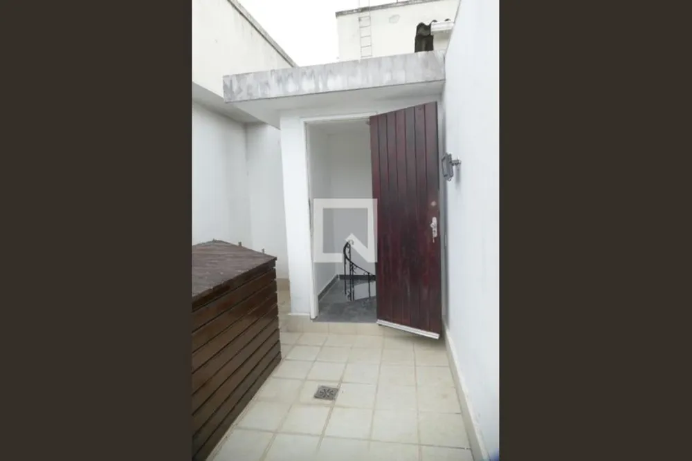 Cobertura, 2 quartos, 130 m² - Foto 13
