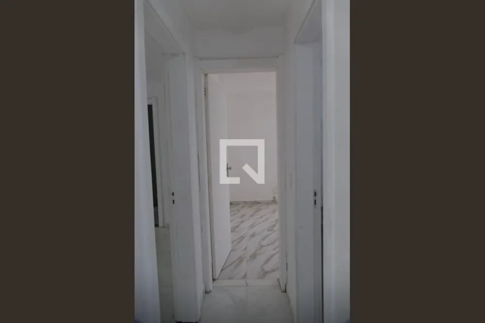 Cobertura, 2 quartos, 130 m² - Foto 9