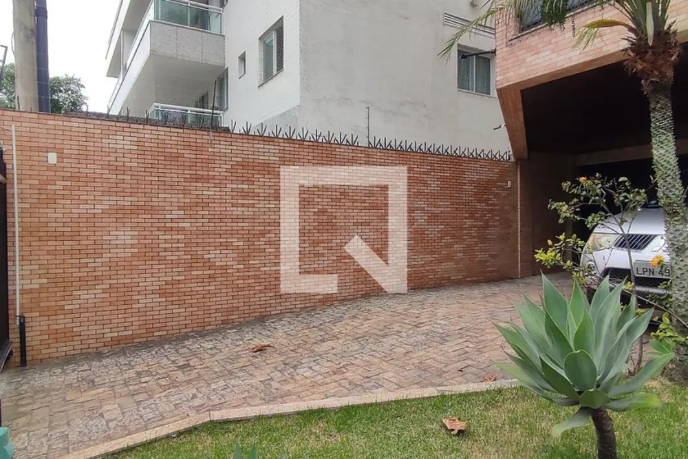 Cobertura, 2 quartos, 130 m² - Foto 33