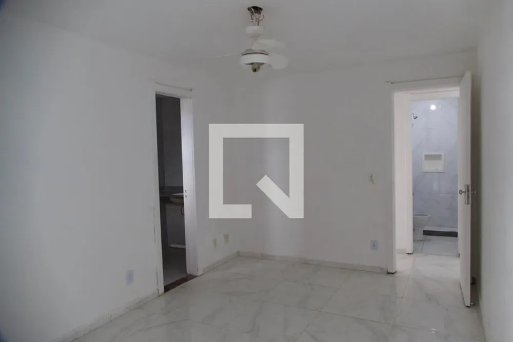 Cobertura, 2 quartos, 130 m² - Foto 44
