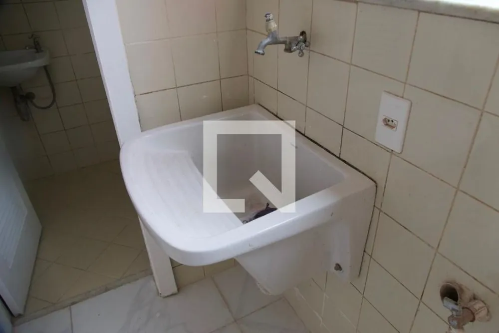 Cobertura, 2 quartos, 130 m² - Foto 21