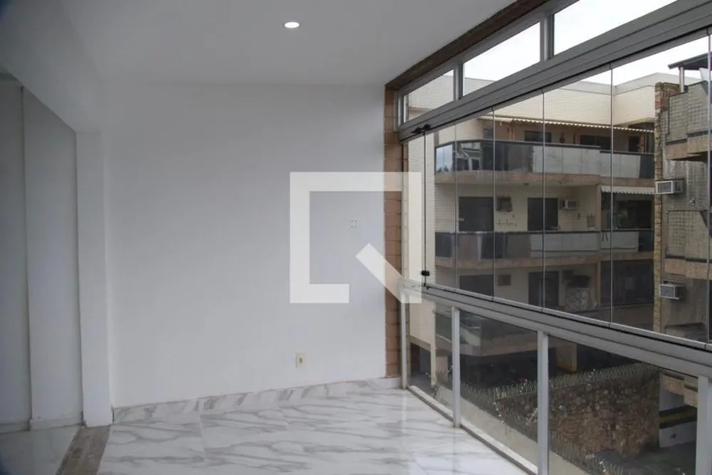 Cobertura, 2 quartos, 130 m² - Foto 5