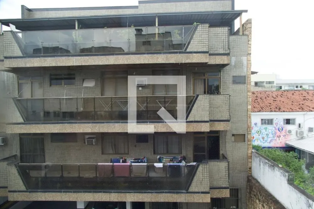 Cobertura, 2 quartos, 130 m² - Foto 8