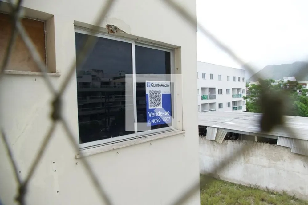 Cobertura, 2 quartos, 130 m² - Foto 22