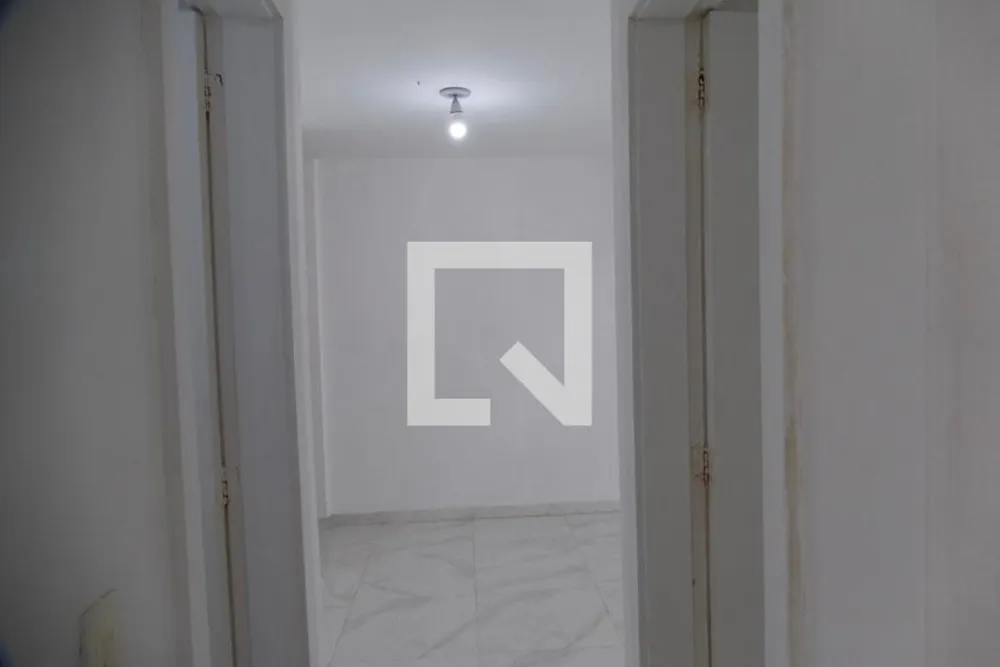 Cobertura, 2 quartos, 130 m² - Foto 10