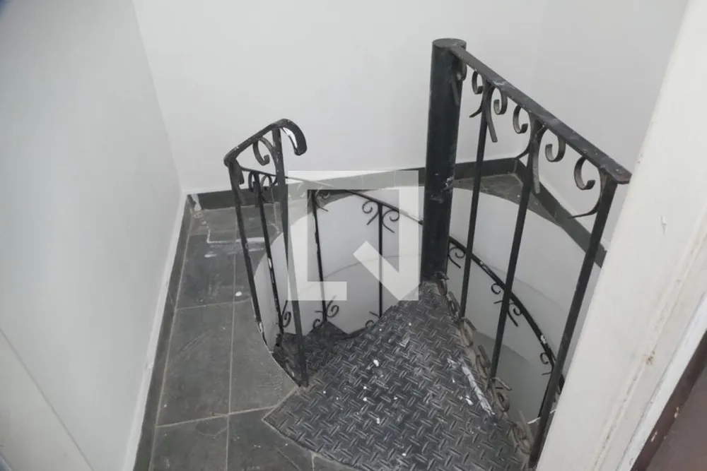 Cobertura, 2 quartos, 130 m² - Foto 34
