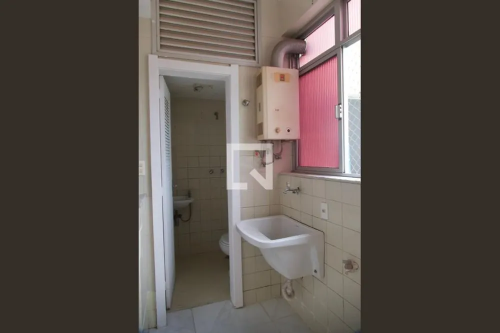 Cobertura, 2 quartos, 130 m² - Foto 47