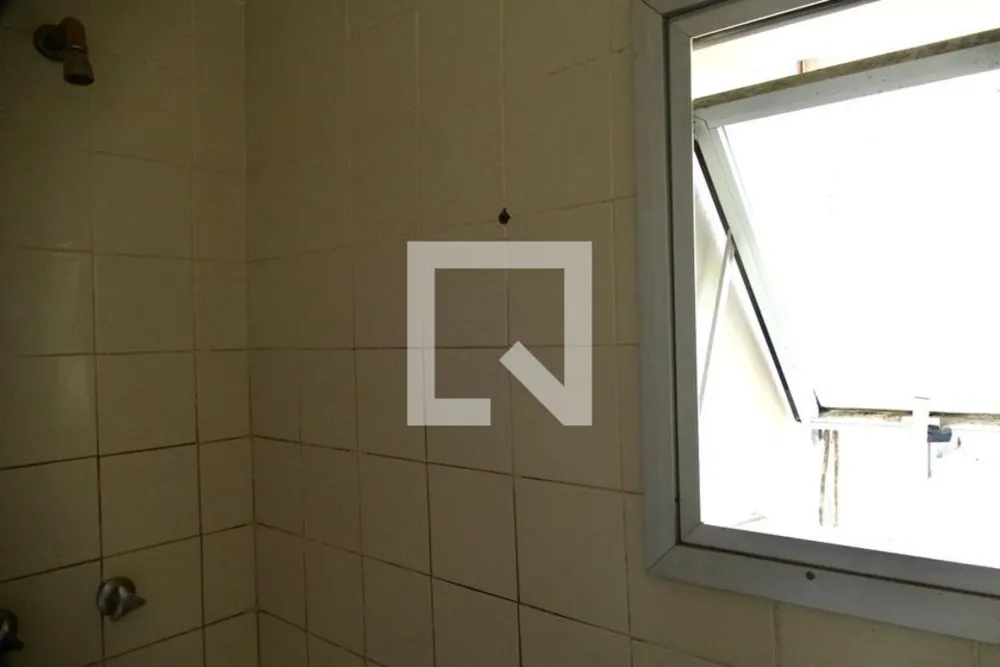 Cobertura, 2 quartos, 130 m² - Foto 26