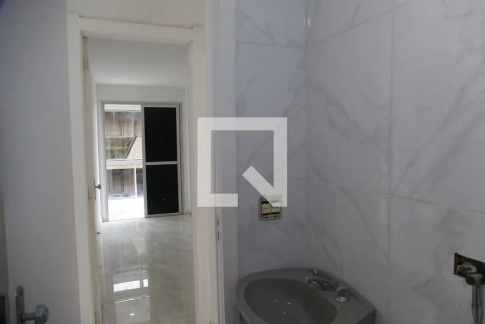 Cobertura, 2 quartos, 130 m² - Foto 17