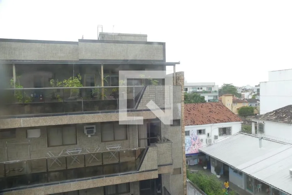 Cobertura, 2 quartos, 130 m² - Foto 32