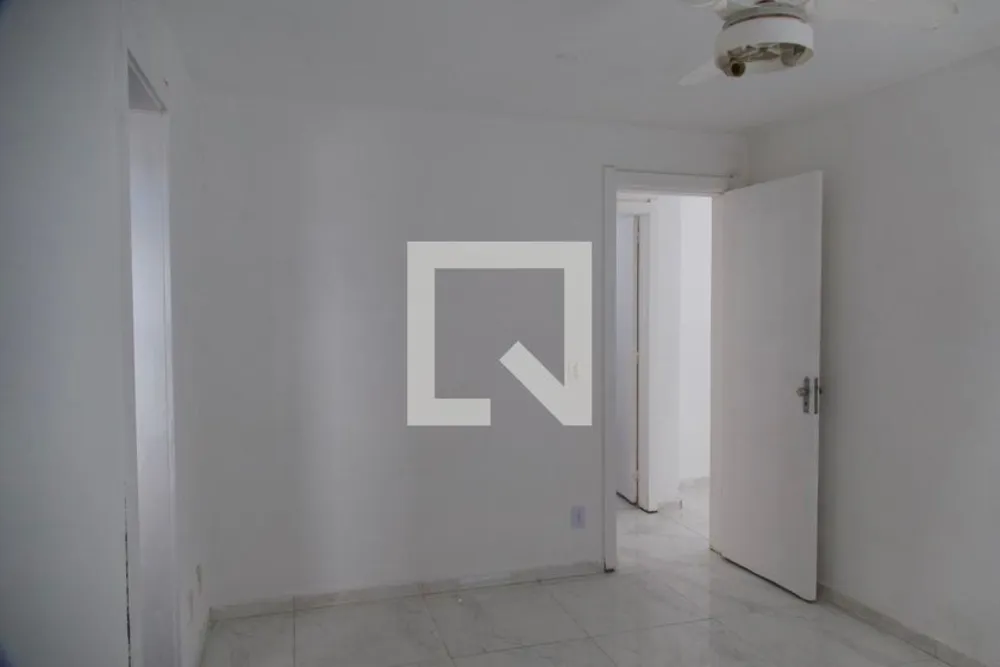 Cobertura, 2 quartos, 130 m² - Foto 30