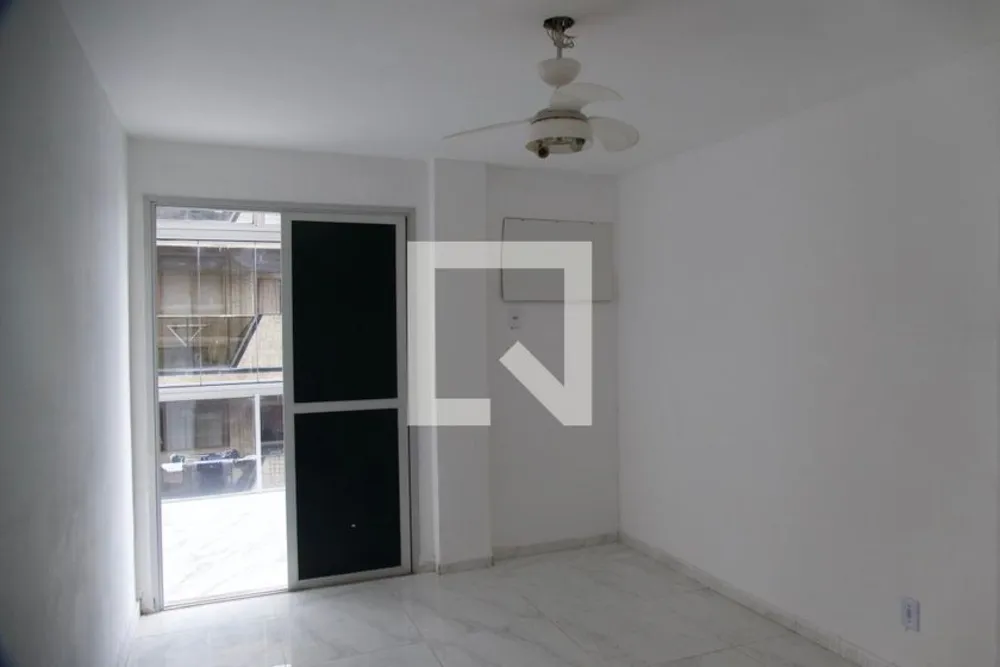 Cobertura, 2 quartos, 130 m² - Foto 39