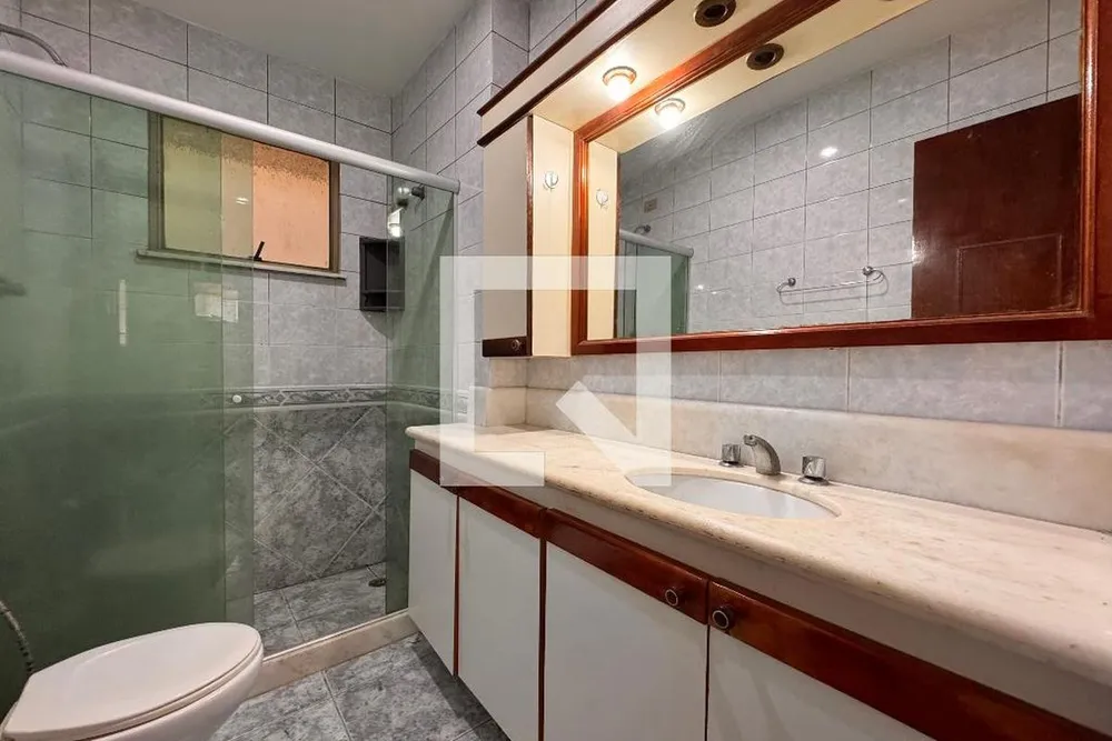 Apartamento, 3 quartos, 93 m² - Foto 48
