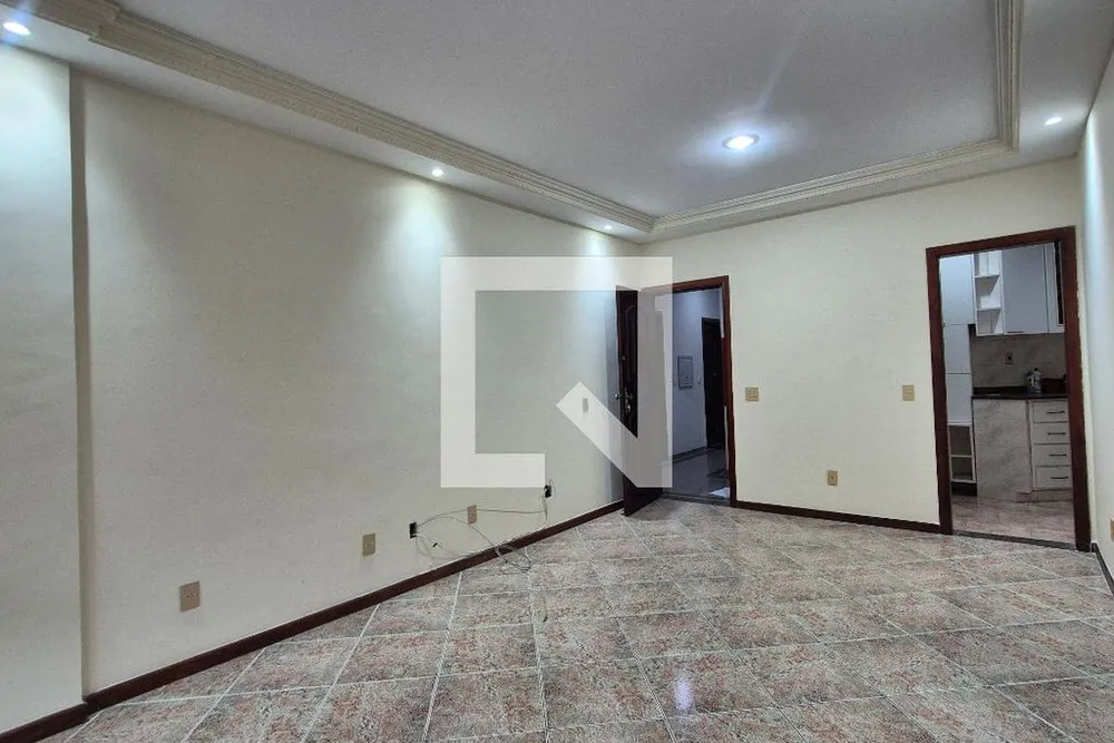 Apartamento, 3 quartos, 93 m² - Foto 17