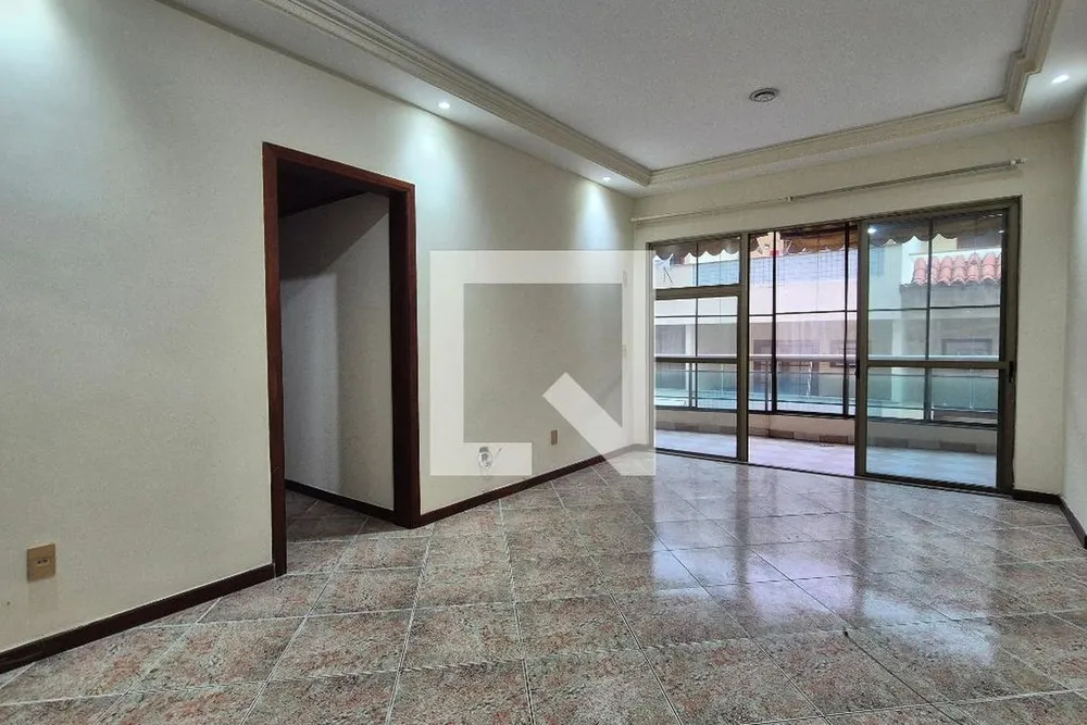 Apartamento, 3 quartos, 93 m² - Foto 13