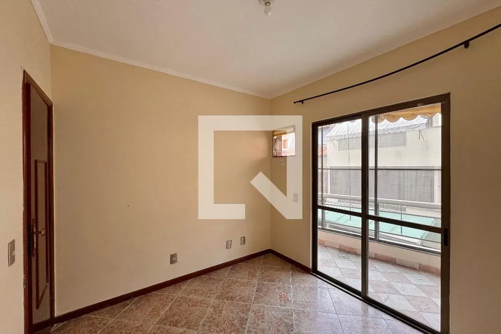 Apartamento, 3 quartos, 93 m² - Foto 40