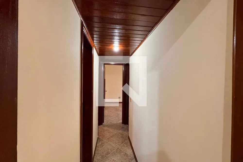Apartamento, 3 quartos, 93 m² - Foto 35