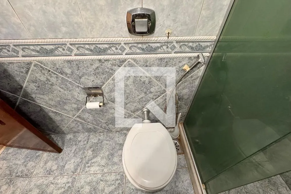 Apartamento, 3 quartos, 93 m² - Foto 46