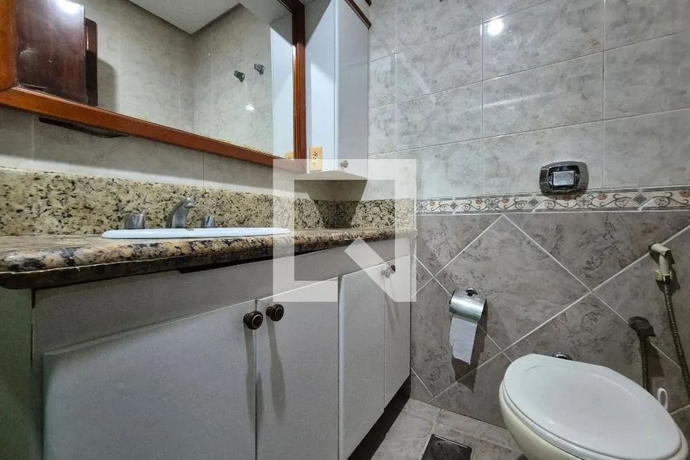 Apartamento, 3 quartos, 93 m² - Foto 31