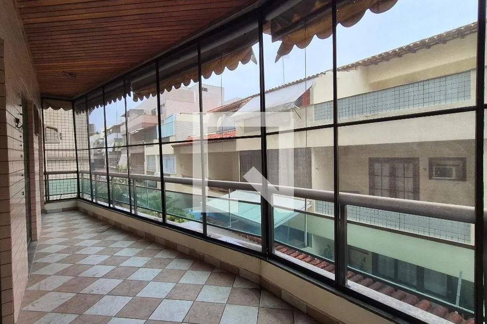 Apartamento, 3 quartos, 93 m² - Foto 21