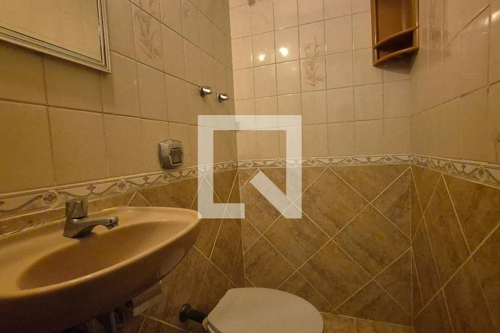 Apartamento, 3 quartos, 93 m² - Foto 9