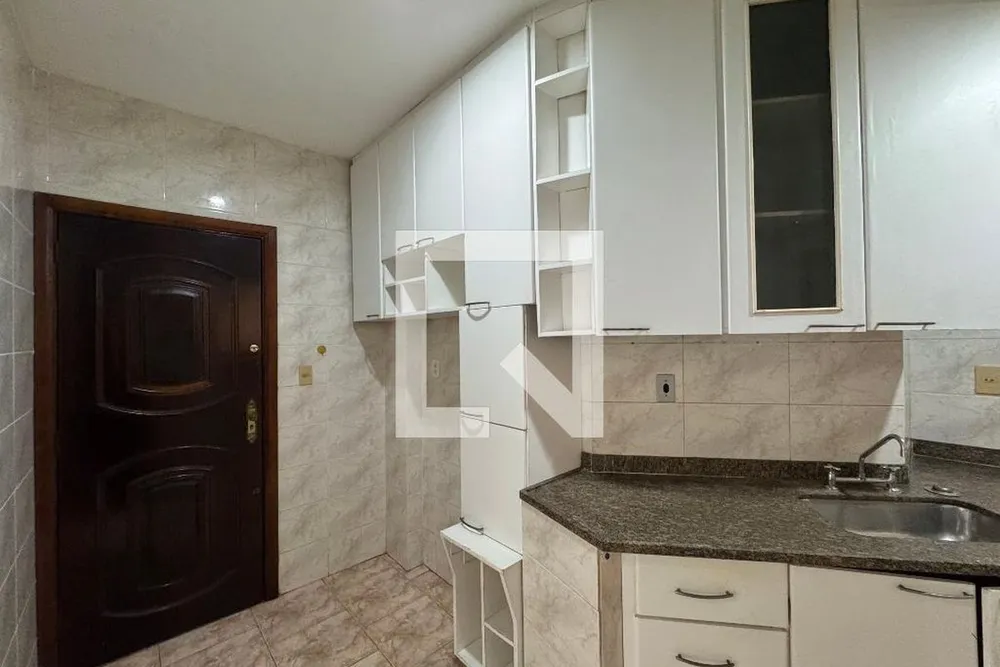 Apartamento, 3 quartos, 93 m² - Foto 38