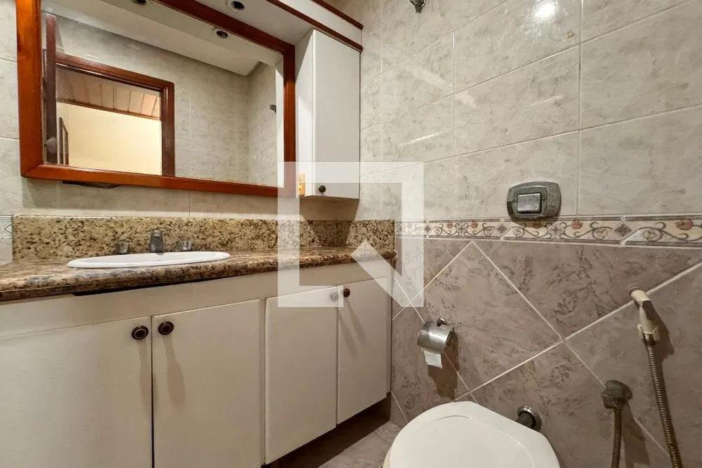 Apartamento, 3 quartos, 93 m² - Foto 41