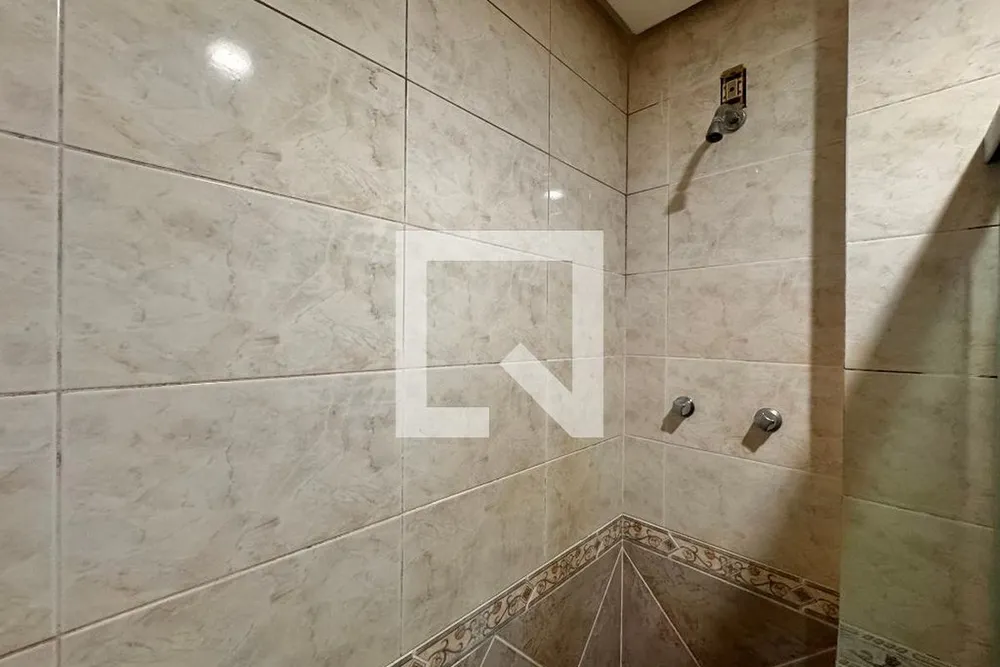 Apartamento, 3 quartos, 93 m² - Foto 4