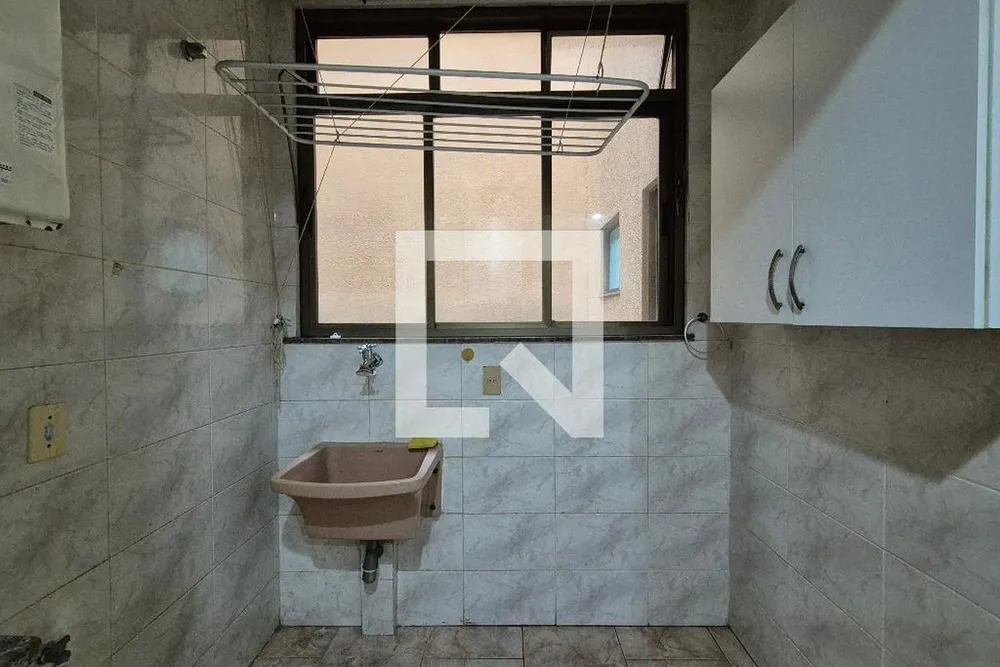 Apartamento, 3 quartos, 93 m² - Foto 47