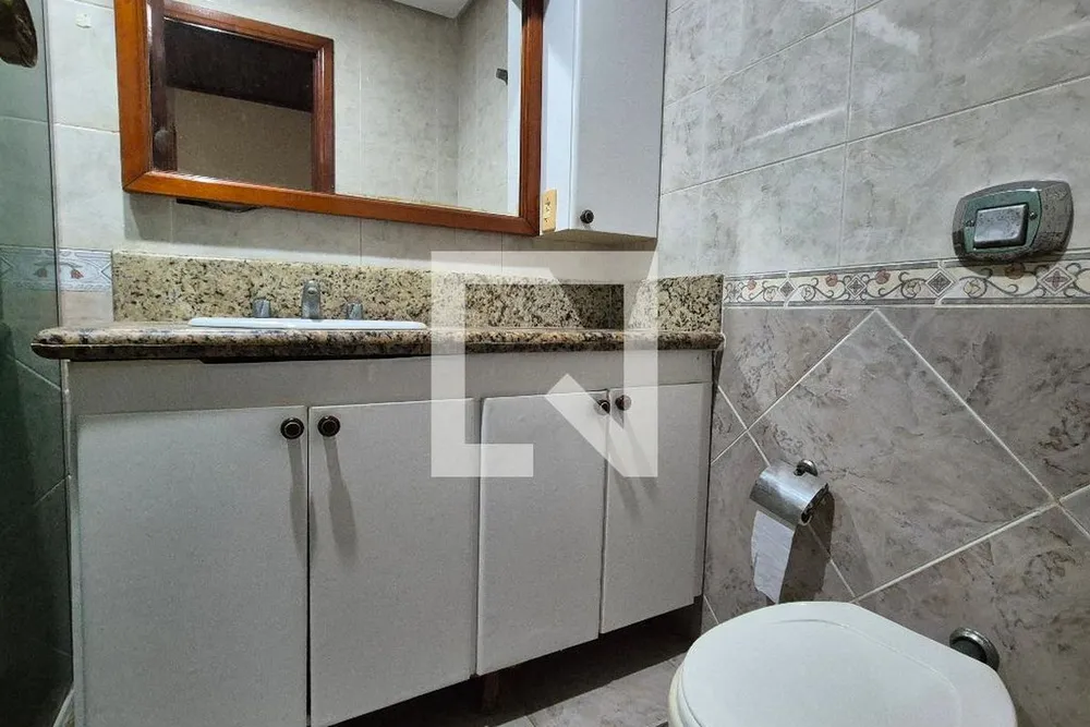 Apartamento, 3 quartos, 93 m² - Foto 12