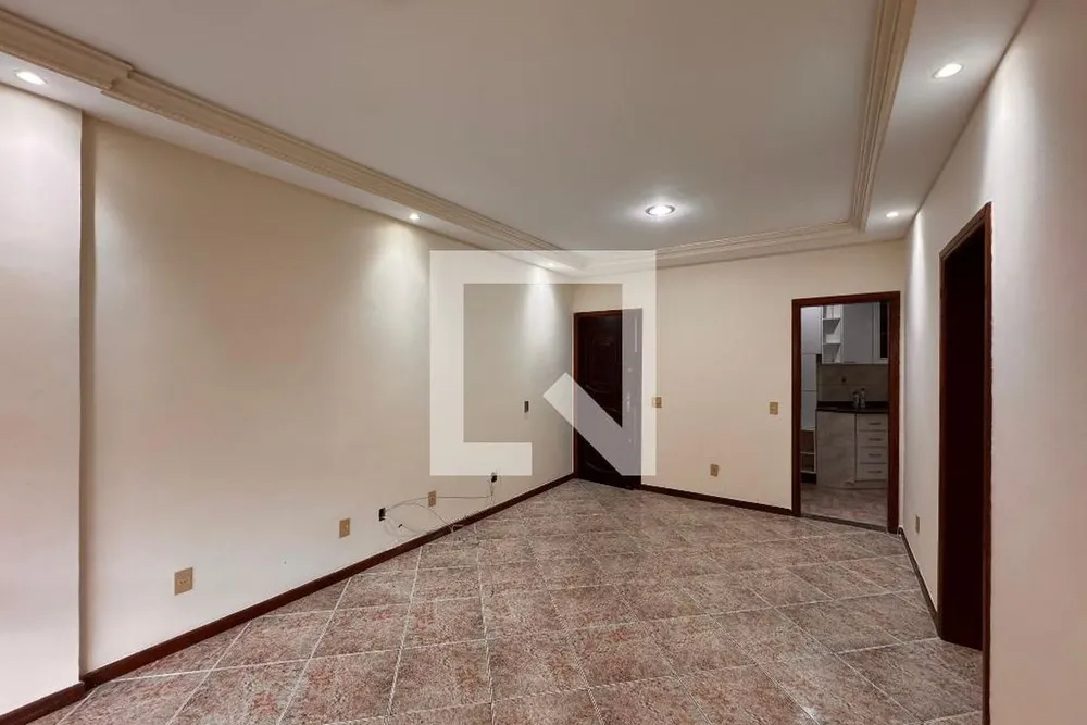 Apartamento, 3 quartos, 93 m² - Foto 20