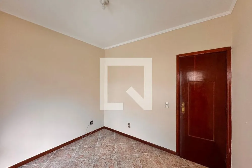 Apartamento, 3 quartos, 93 m² - Foto 44
