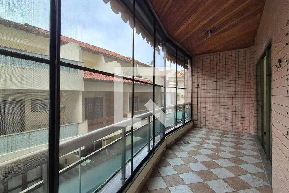 Apartamento, 3 quartos, 93 m² - Foto 32