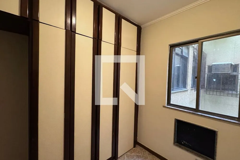 Apartamento, 3 quartos, 93 m² - Foto 8