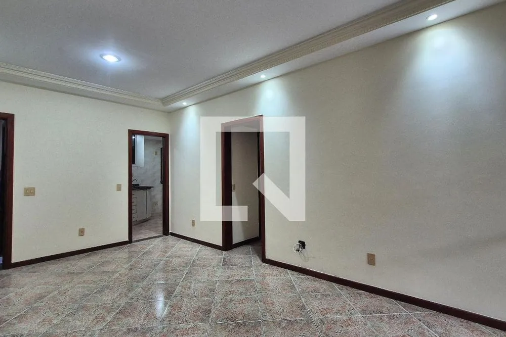 Apartamento, 3 quartos, 93 m² - Foto 19