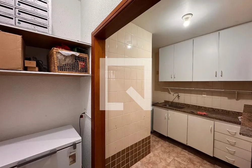 Apartamento, 3 quartos, 93 m² - Foto 11