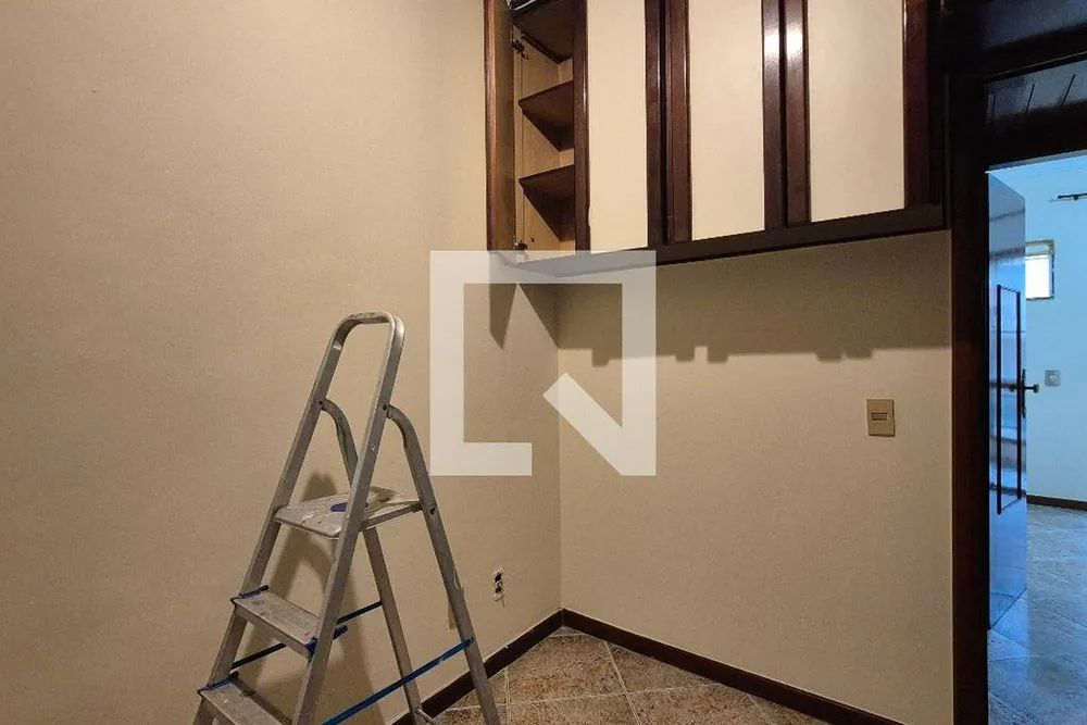 Apartamento, 3 quartos, 93 m² - Foto 6