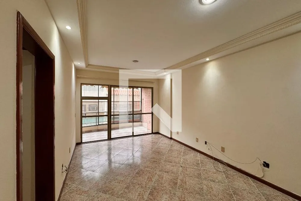 Apartamento, 3 quartos, 93 m² - Foto 16