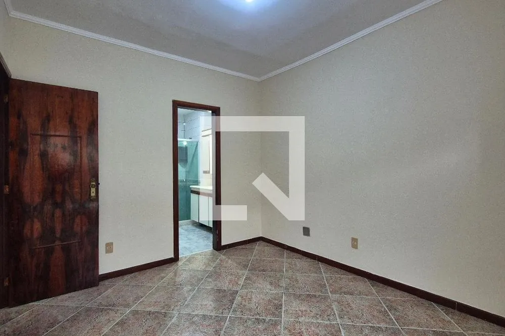 Apartamento, 3 quartos, 93 m² - Foto 1