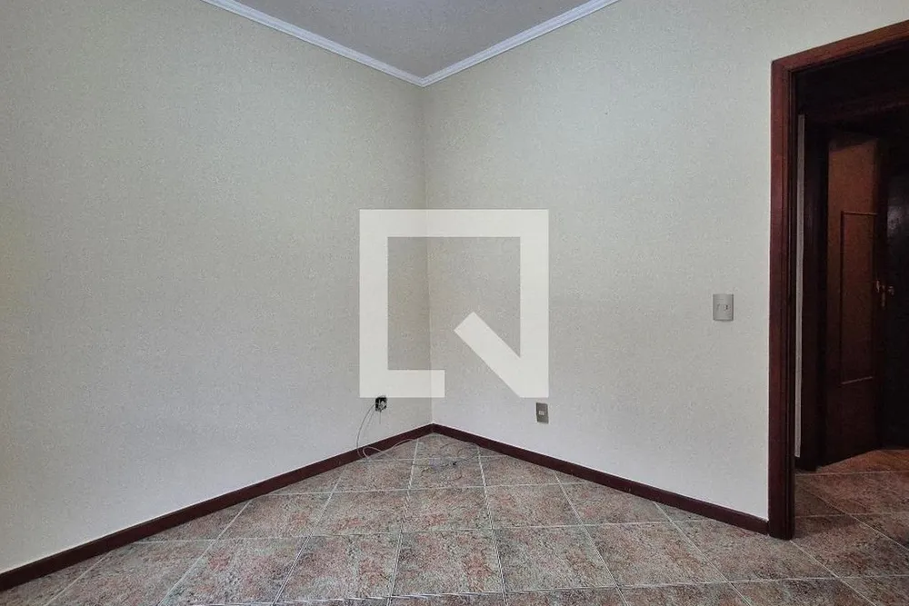 Apartamento, 3 quartos, 93 m² - Foto 7