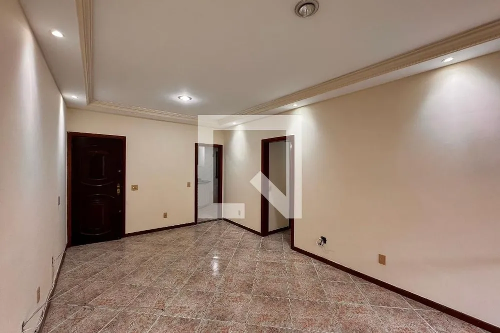 Apartamento, 3 quartos, 93 m² - Foto 18